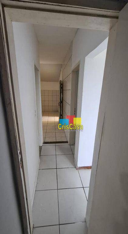 Casa de Condomínio à venda com 2 quartos, 68m² - Foto 4