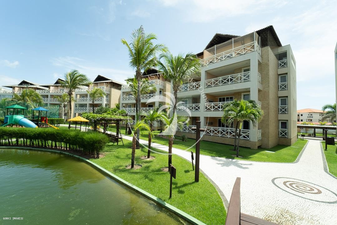 Apartamento à venda com 4 quartos, 200m² - Foto 8