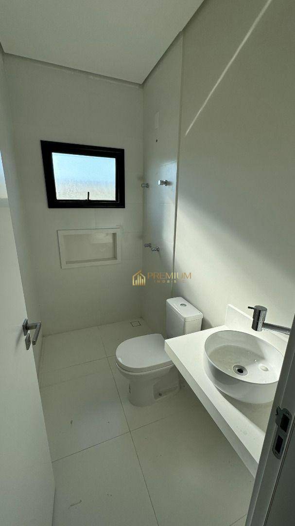 Apartamento à venda com 2 quartos, 83m² - Foto 30