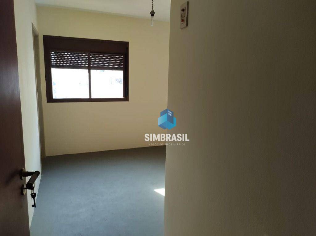 Apartamento à venda com 4 quartos, 183m² - Foto 29