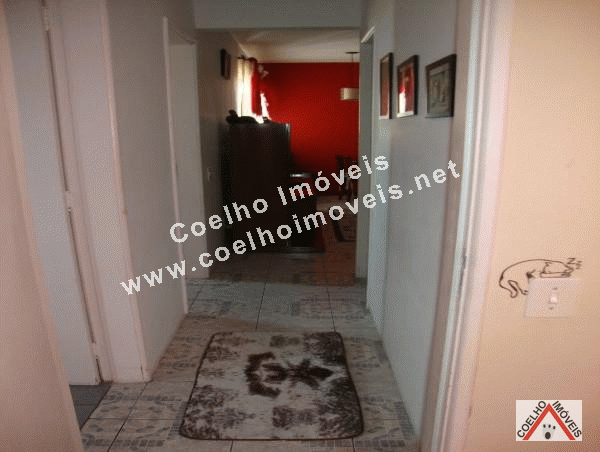 Apartamento à venda, 94m² - Foto 8