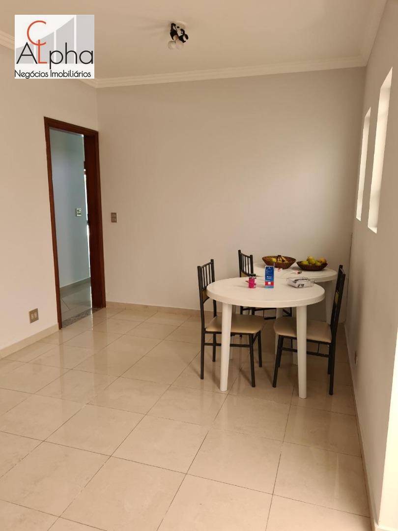 Sobrado à venda com 4 quartos, 278m² - Foto 38