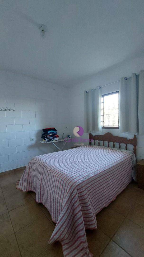 Chácara, 4 quartos, 1000 m² - Foto 21