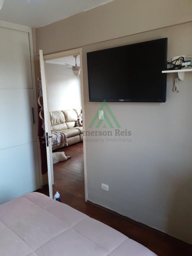 Apartamento à venda com 2 quartos, 68m² - Foto 11