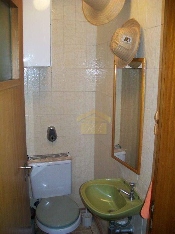 Apartamento à venda com 2 quartos, 70m² - Foto 13