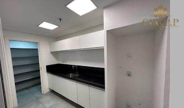 Prédio Inteiro para alugar, 1144m² - Foto 7