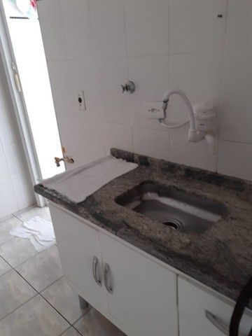 Apartamento à venda com 2 quartos, 46m² - Foto 10