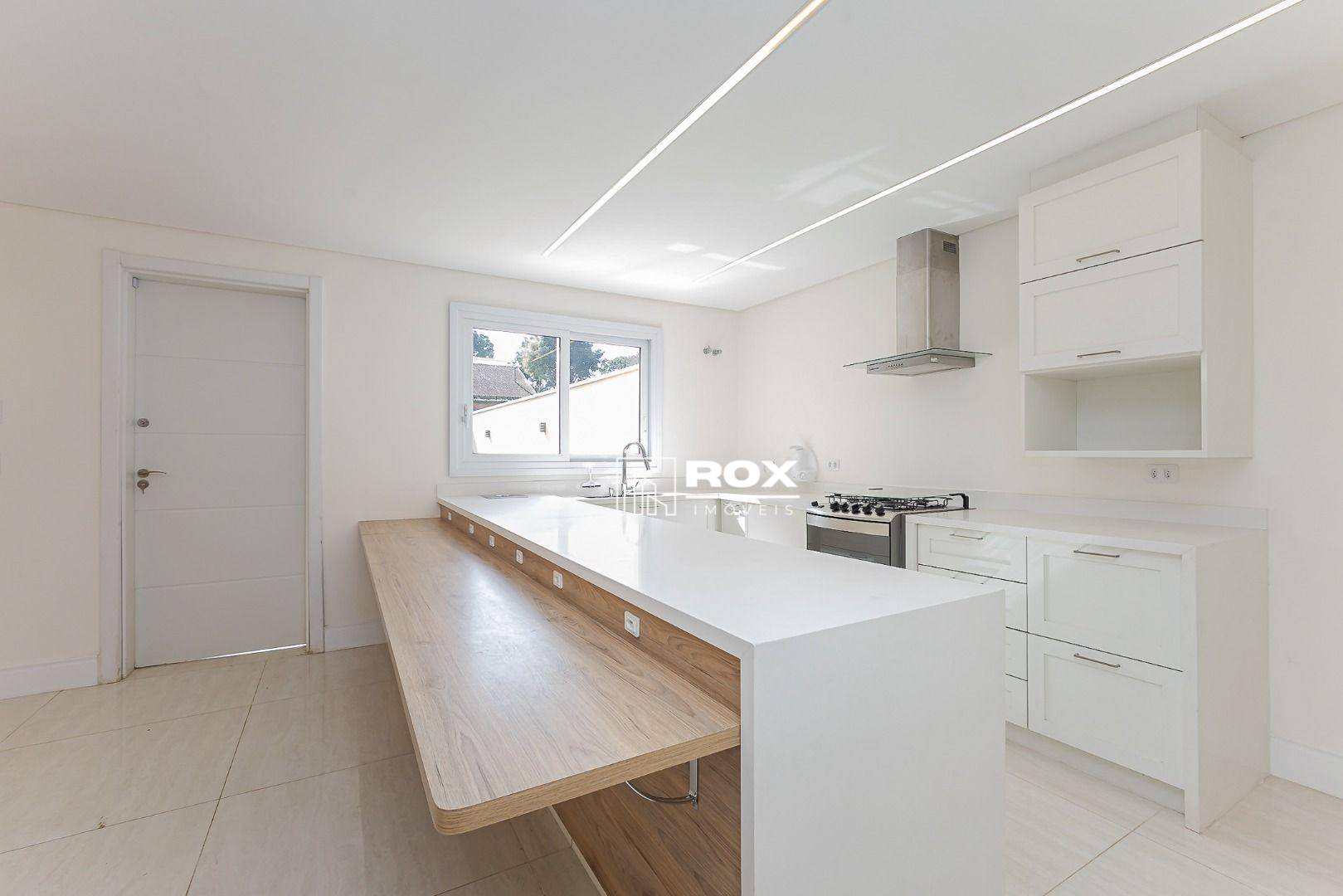 Sobrado à venda com 3 quartos, 179m² - Foto 13