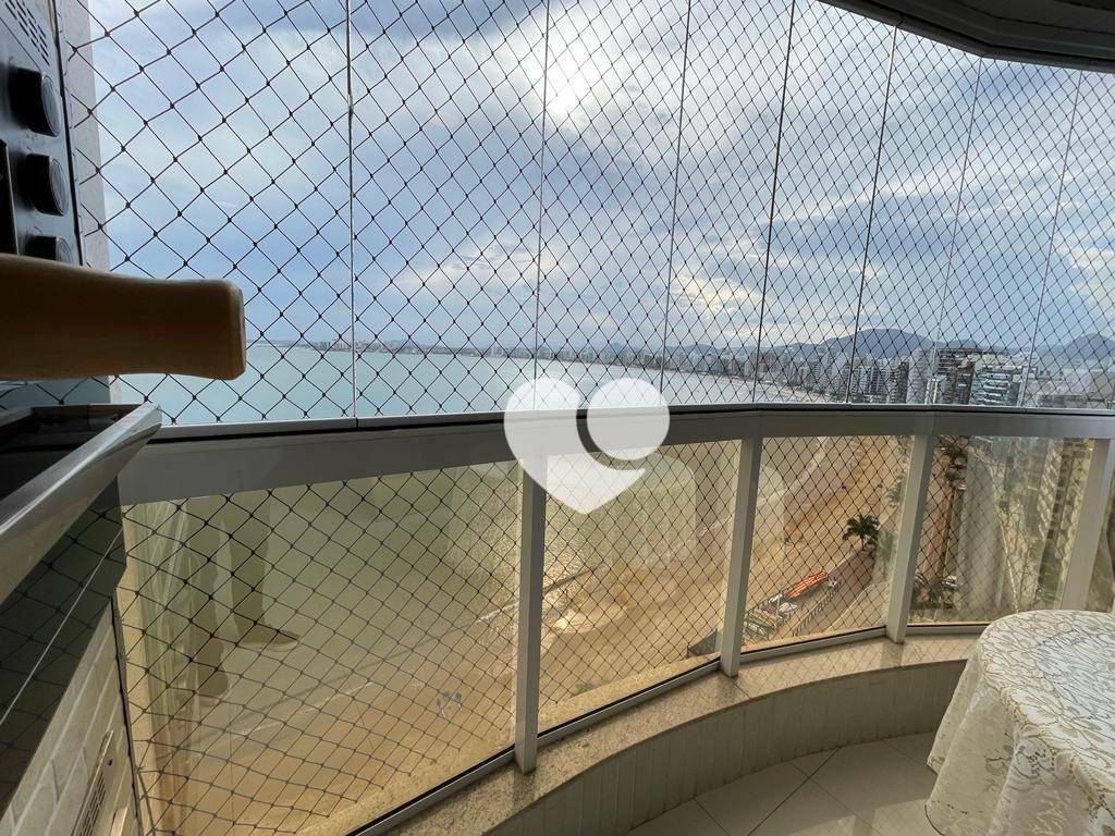 Apartamento à venda com 4 quartos, 180m² - Foto 18