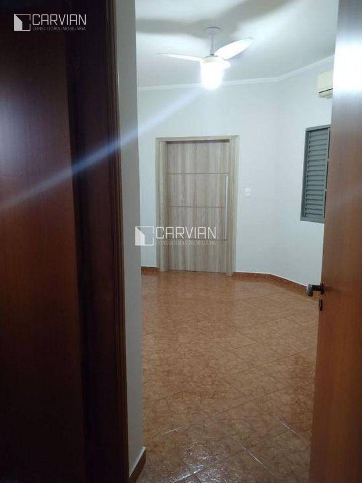 Casa à venda com 3 quartos, 150m² - Foto 16