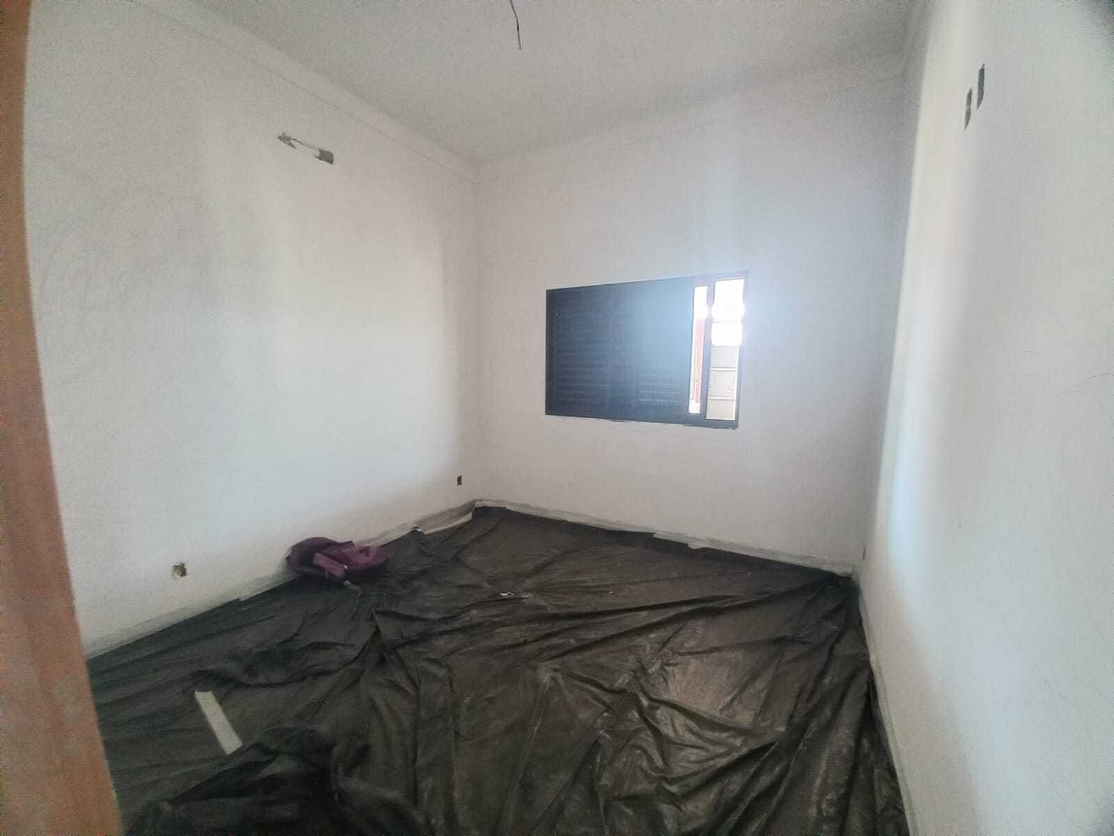 Casa à venda com 3 quartos, 190m² - Foto 9