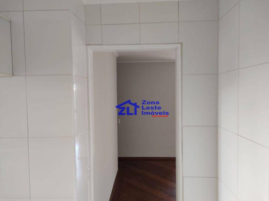 Apartamento à venda com 3 quartos, 70m² - Foto 31