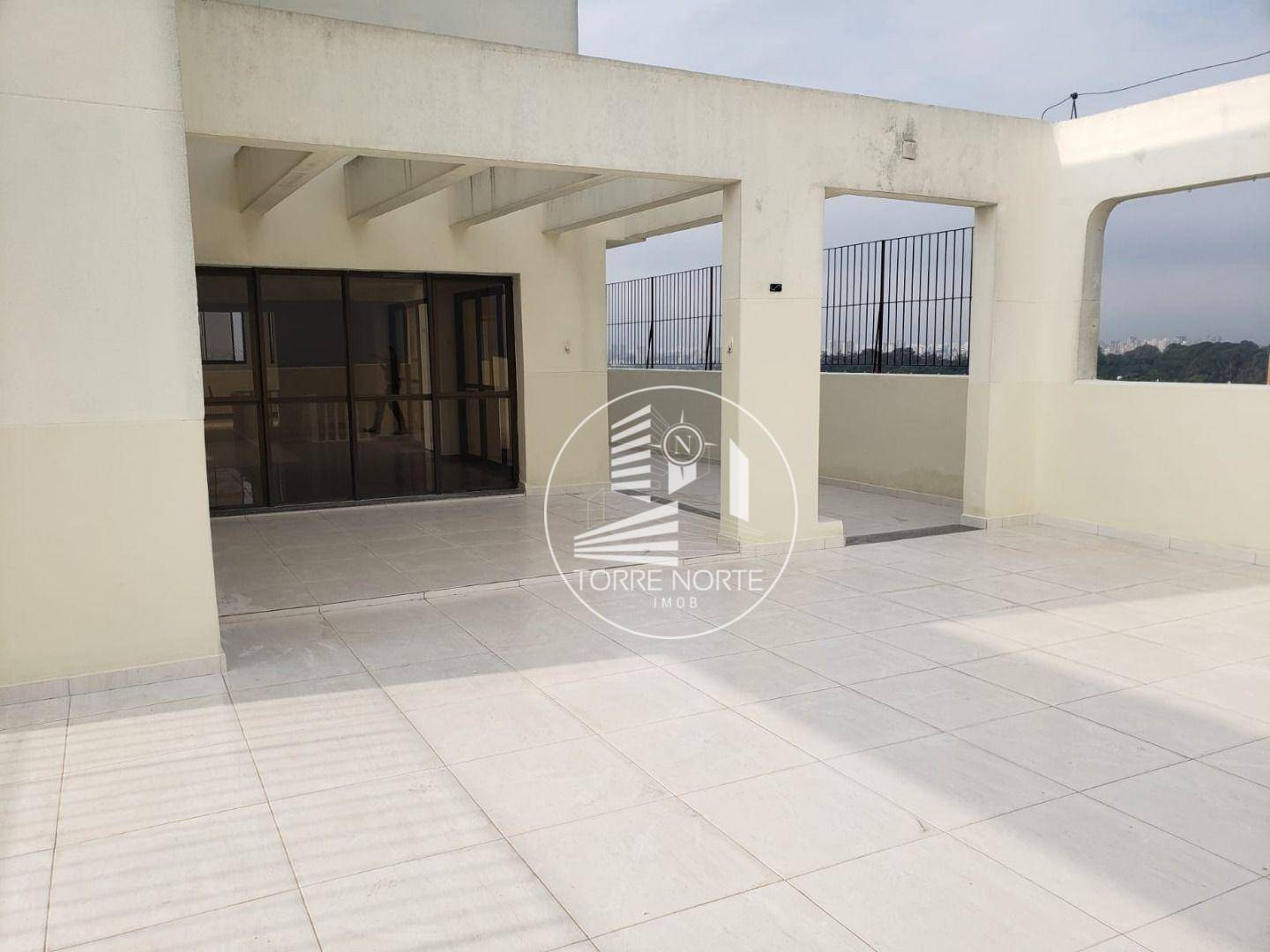 Cobertura à venda com 5 quartos, 647m² - Foto 18