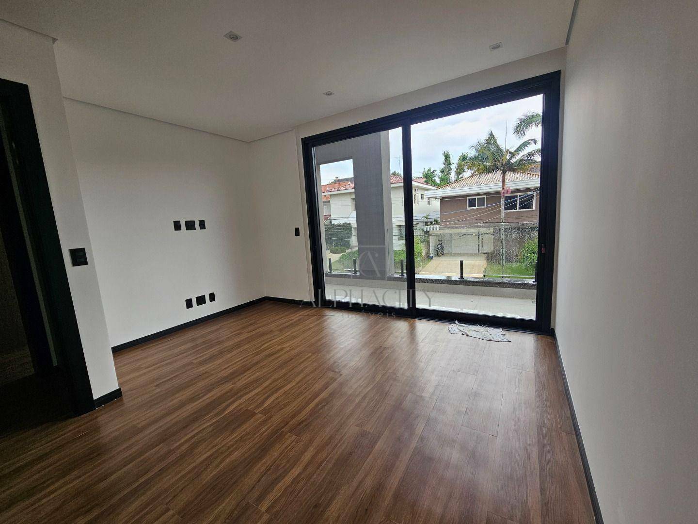 Casa de Condomínio à venda com 4 quartos, 345m² - Foto 21