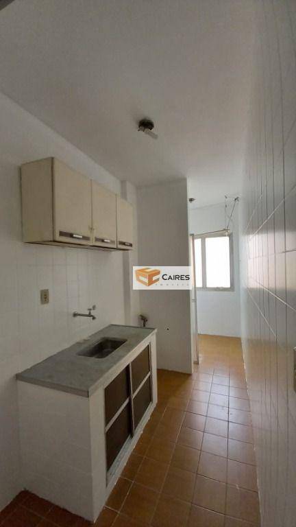 Apartamento à venda com 1 quarto, 42m² - Foto 14