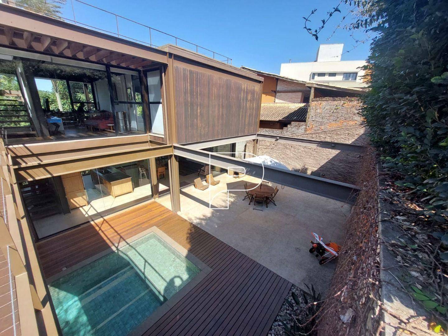 Casa de Condomínio, 2 quartos - Foto 2