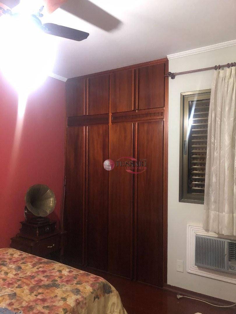 Apartamento à venda com 3 quartos, 90m² - Foto 17