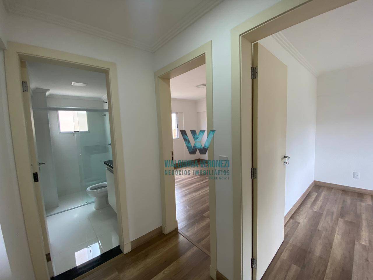 Apartamento à venda com 2 quartos, 103m² - Foto 6