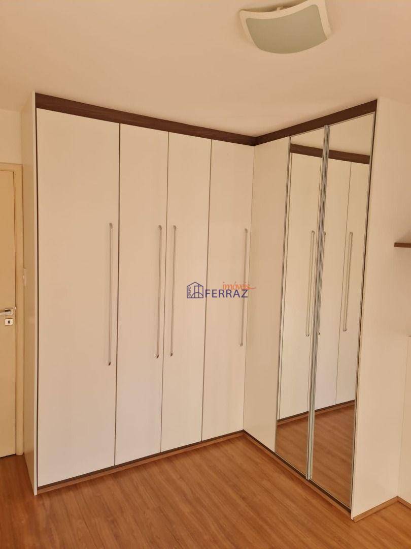 Apartamento à venda com 2 quartos, 102m² - Foto 9