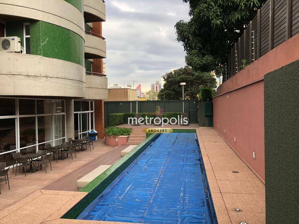 Apartamento à venda com 4 quartos, 362m² - Foto 45