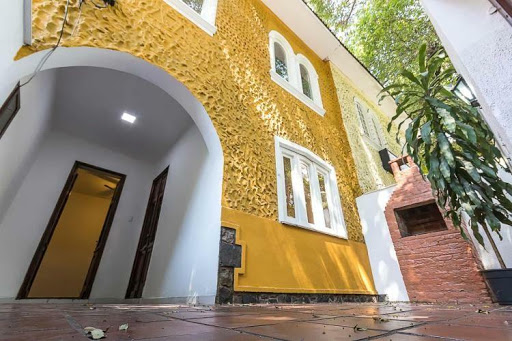 Casa à venda com 3 quartos, 160m² - Foto 8