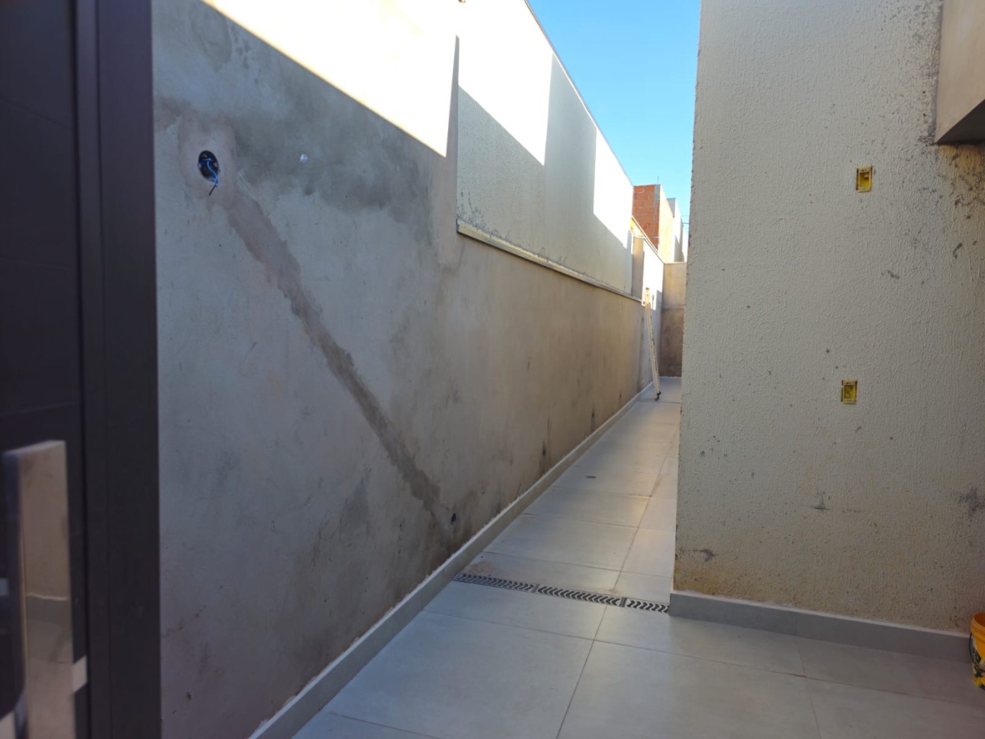 Casa à venda com 2 quartos, 150m² - Foto 8