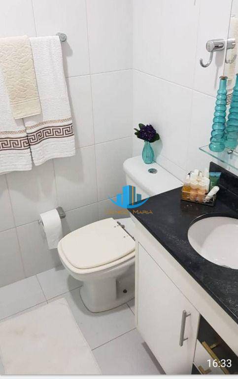 Apartamento à venda com 2 quartos, 68m² - Foto 16