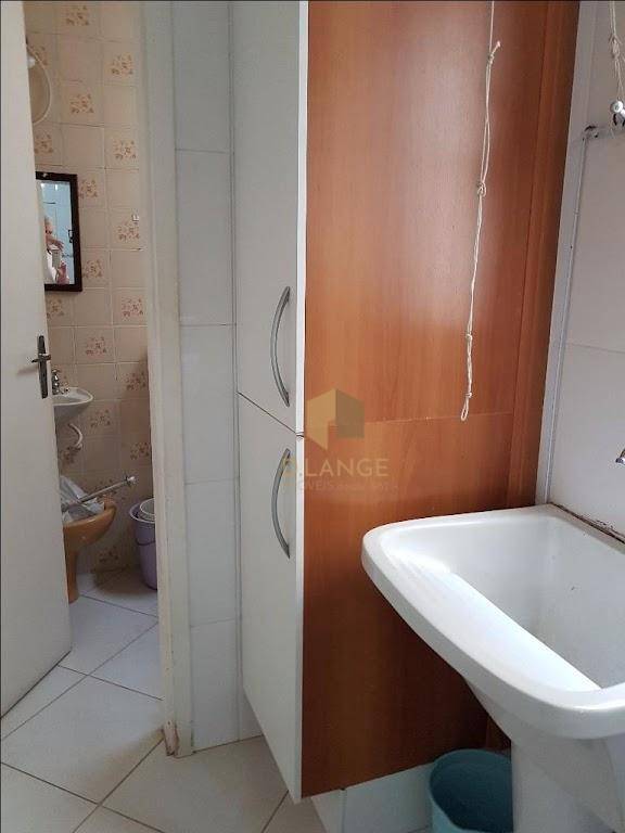 Apartamento à venda com 3 quartos, 129m² - Foto 18