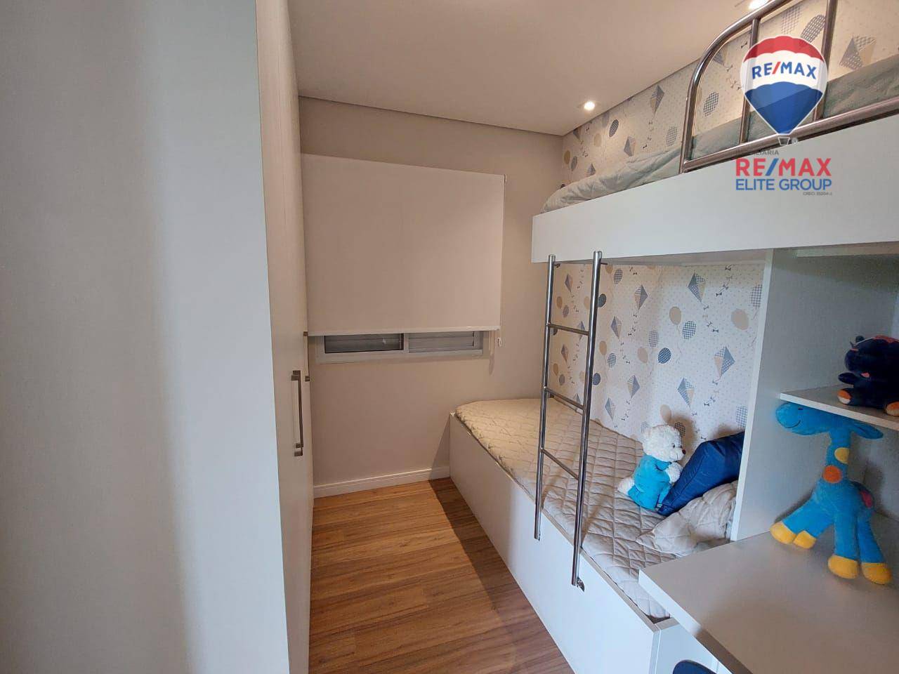 Apartamento à venda com 2 quartos, 45m² - Foto 16