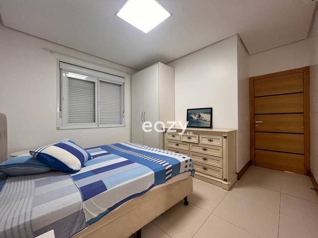 Casa de Condomínio à venda com 3 quartos, 151m² - Foto 16