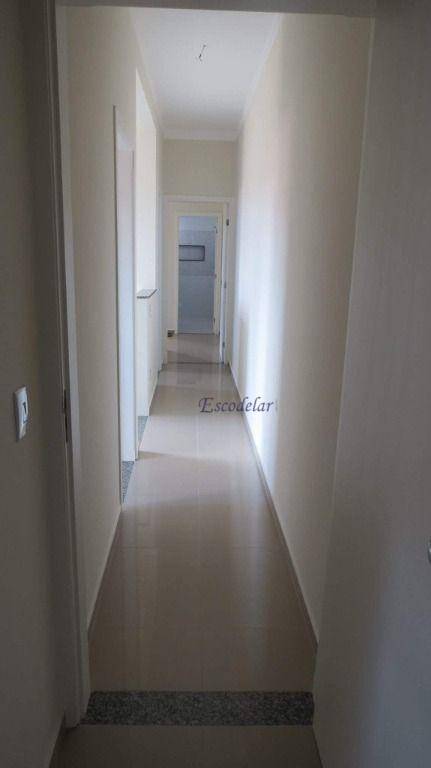 Sobrado à venda com 3 quartos, 150m² - Foto 13