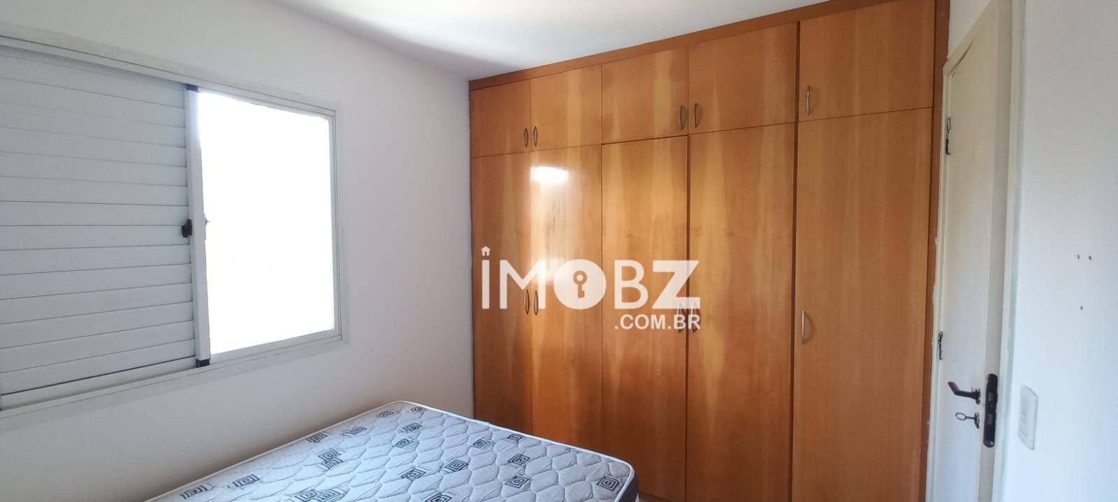 Apartamento à venda com 2 quartos, 63m² - Foto 18