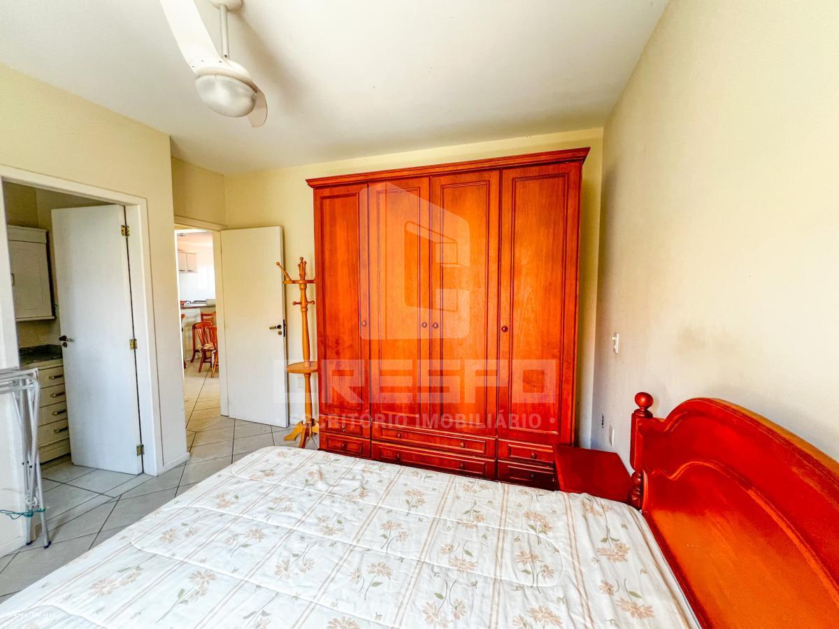 Cobertura à venda com 3 quartos, 144m² - Foto 27