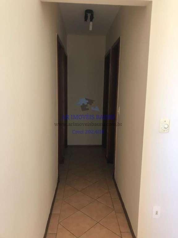 Apartamento à venda com 3 quartos, 69m² - Foto 11