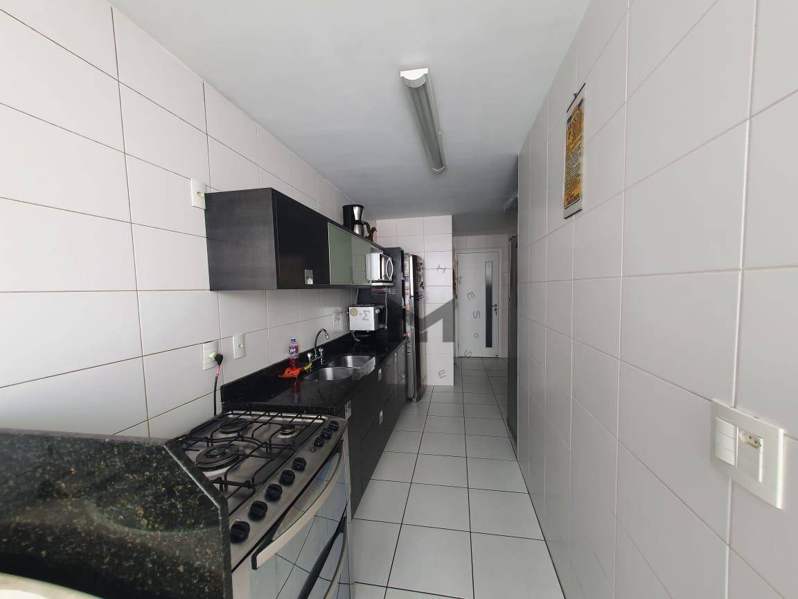 Cobertura à venda com 3 quartos, 246m² - Foto 21