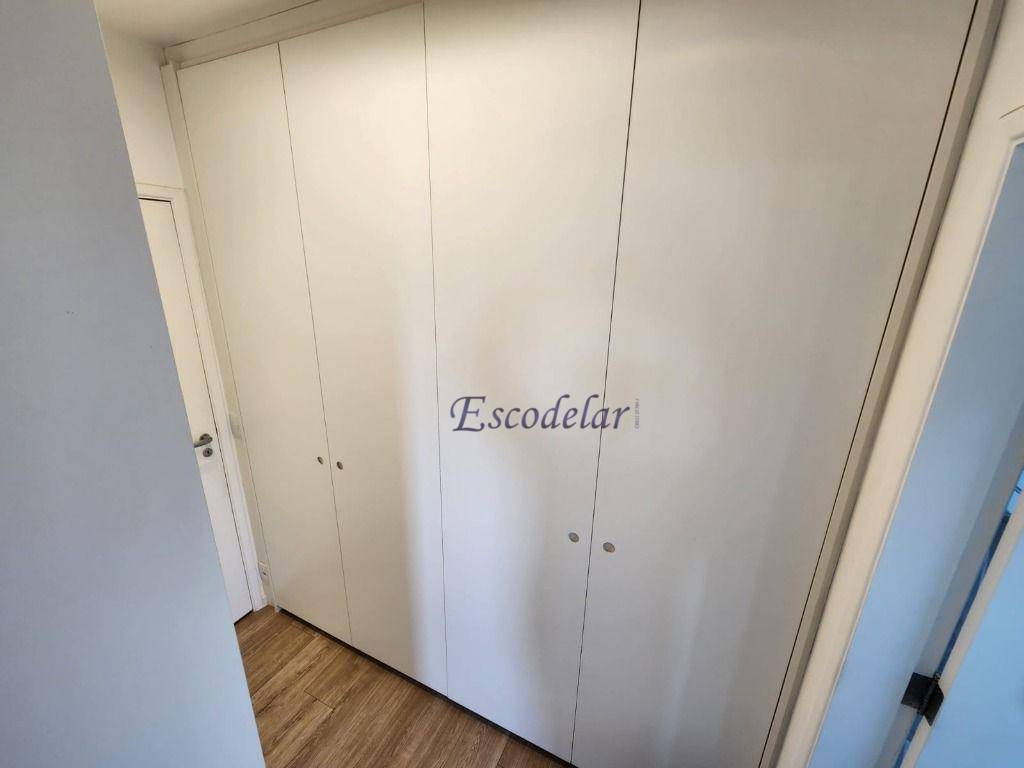 Apartamento à venda com 4 quartos, 146m² - Foto 23