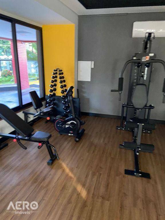 Apartamento à venda e aluguel com 3 quartos, 150m² - Foto 52