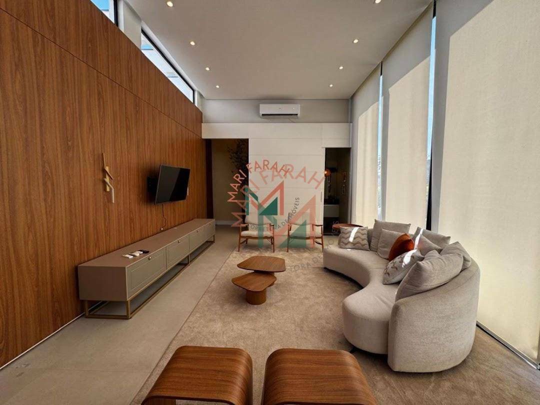 Casa de Condomínio à venda com 3 quartos, 214m² - Foto 41