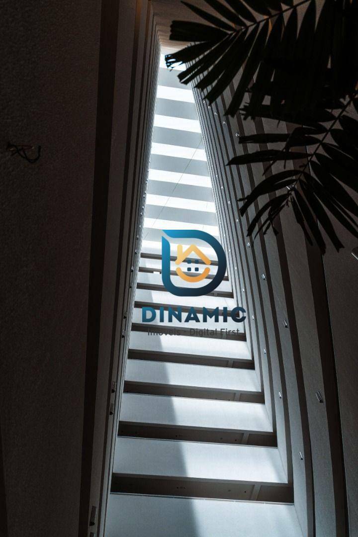 Apartamento à venda com 2 quartos, 54m² - Foto 17