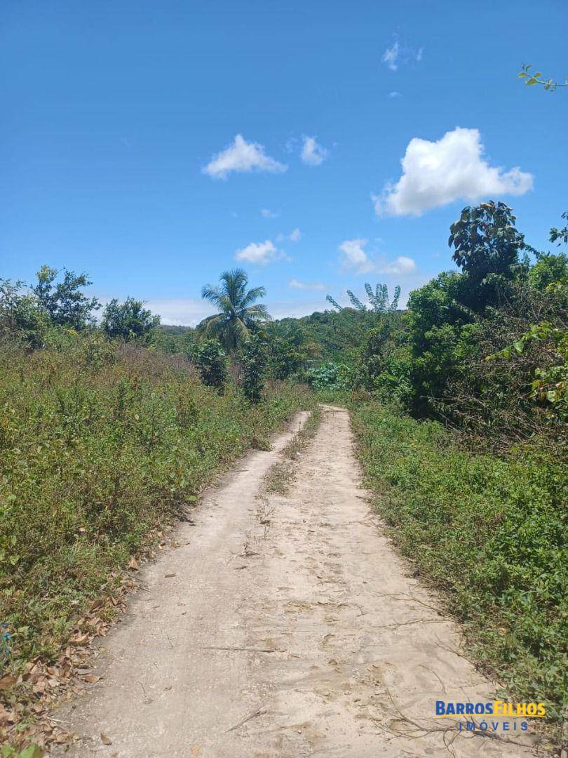 Terreno, 1400 m² - Foto 10