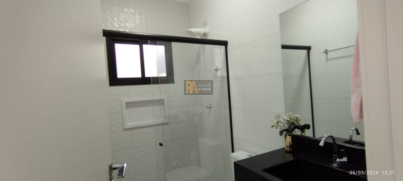 Casa à venda com 3 quartos, 92m² - Foto 27