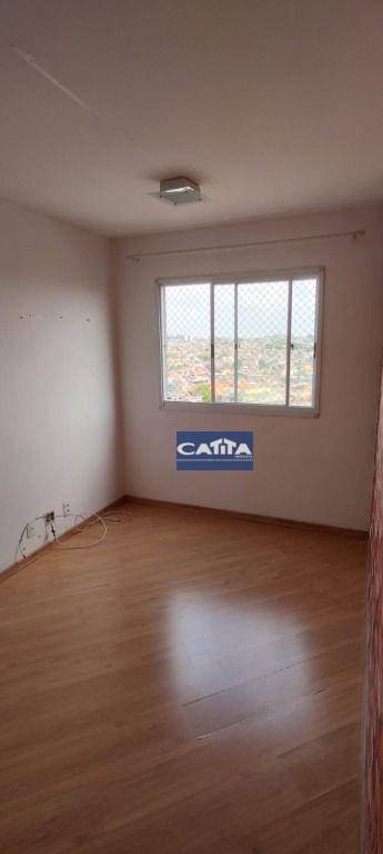 Apartamento à venda com 2 quartos, 44m² - Foto 12