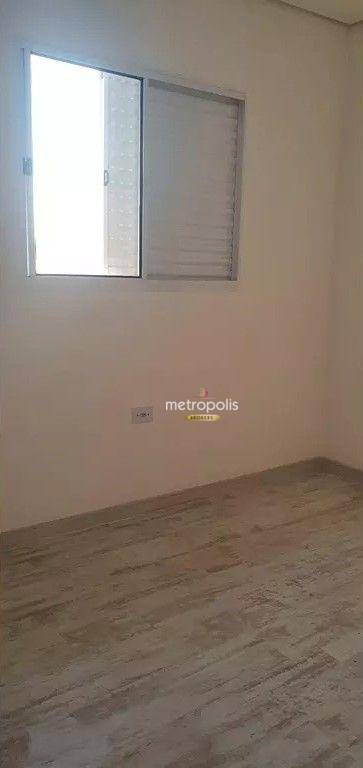 Sobrado à venda com 7 quartos, 320m² - Foto 42