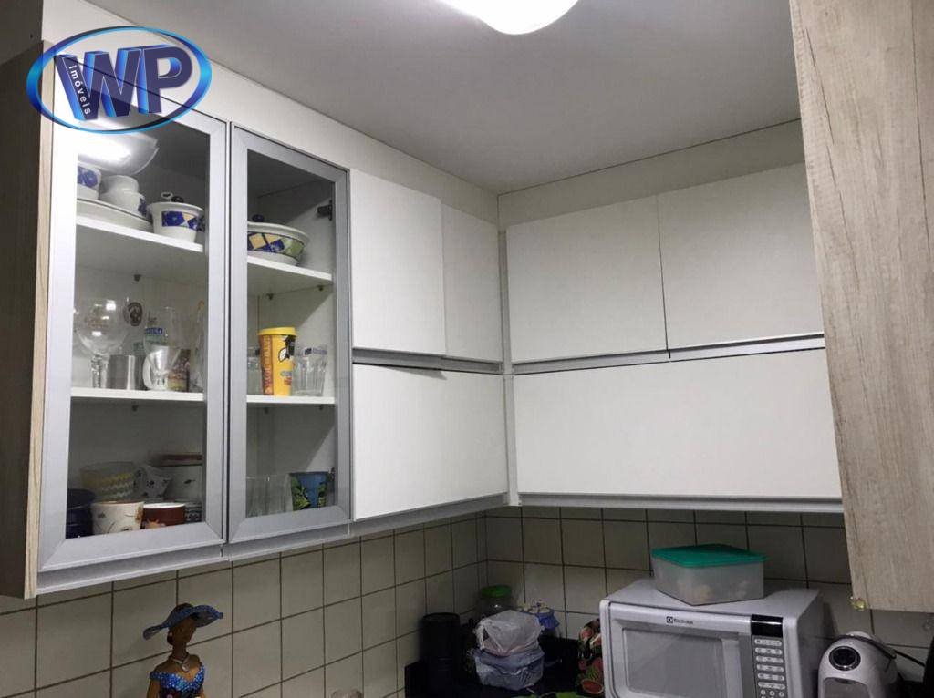 Apartamento à venda com 2 quartos, 80m² - Foto 24