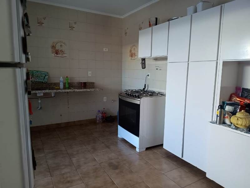 Sobrado à venda com 3 quartos, 182m² - Foto 9