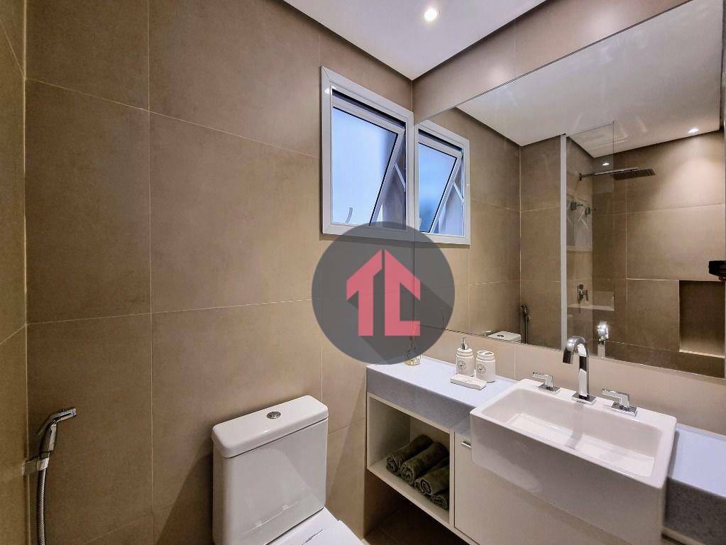 Apartamento à venda com 2 quartos, 47m² - Foto 10