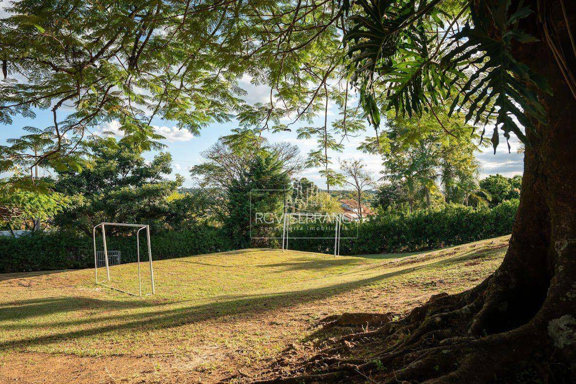 Chácara, 4 quartos, 2880 m² - Foto 28