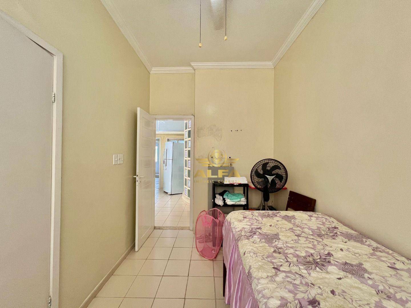 Apartamento à venda com 4 quartos, 209m² - Foto 36