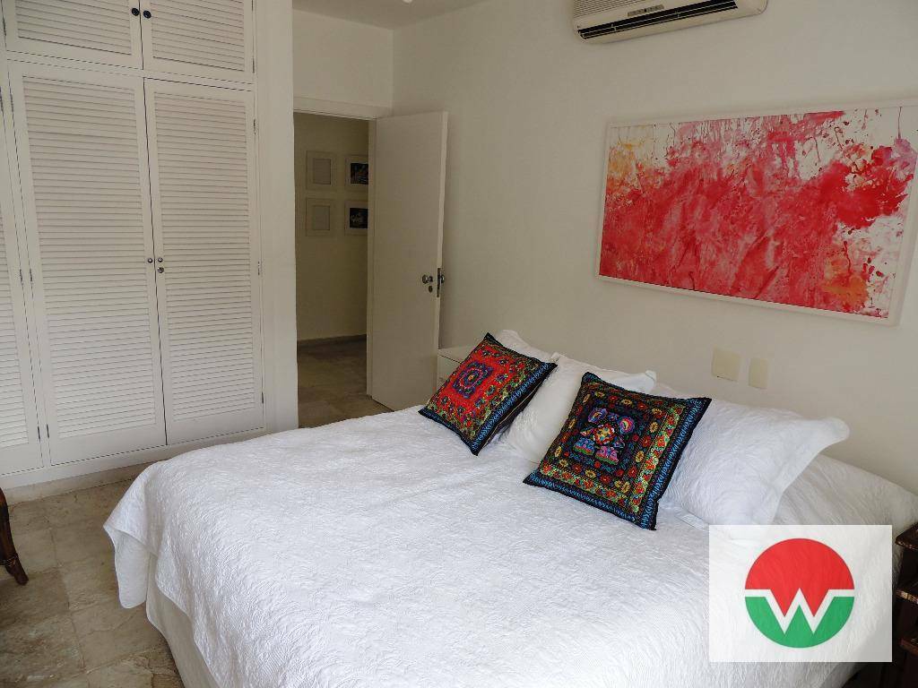 Casa de Condomínio à venda com 9 quartos, 1200m² - Foto 9