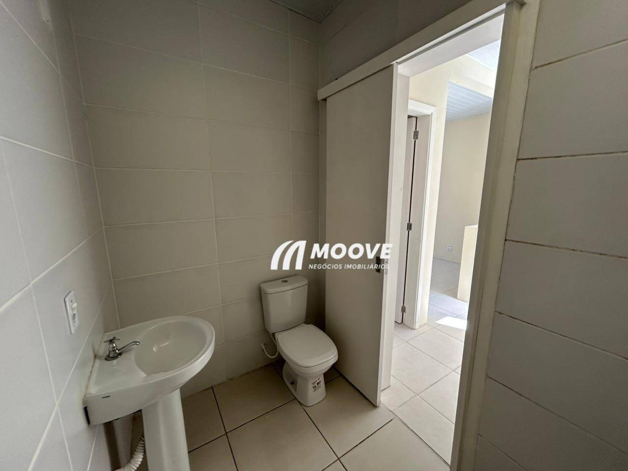 Casa de Condomínio, 2 quartos - Foto 5